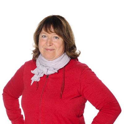 Ami Lassila