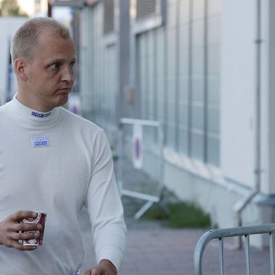 Dakar Uusimmat Sisallot Yle Fi