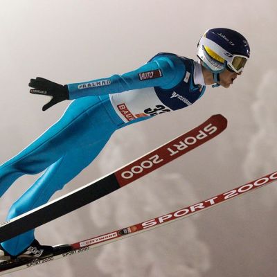 Lauri Asikainen