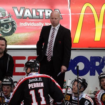 Marko Virtanen