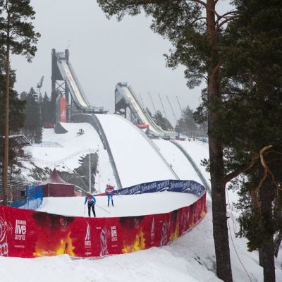 Falun