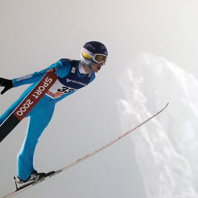 Lauri Asikainen