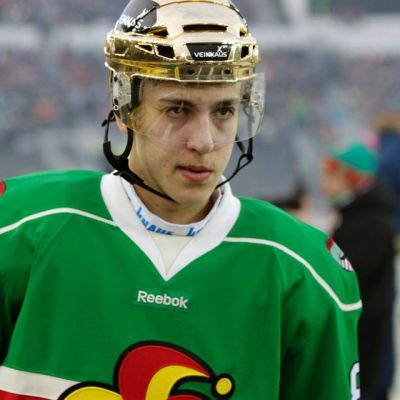 Teuvo Teräväinen