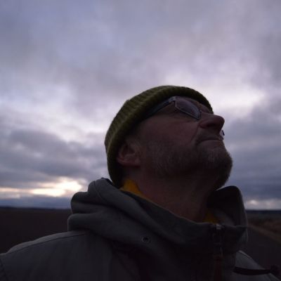 Ari Lähteenpää