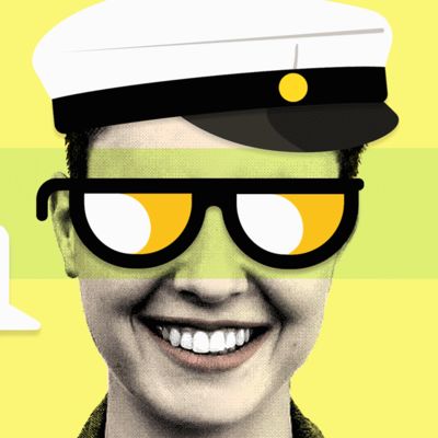 Yo-koneen pääkuva