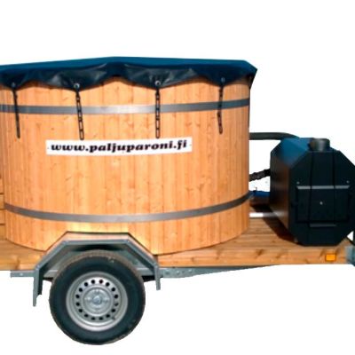 Kylpytynnyrit Uusimmat Sisallot Yle Fi Kylpytynnyrissä on yleensä mukana veden lämmittämiseen tarkoitettu kamiina, jossa polttoaineena useimmiten käytetään polttopuita. kylpytynnyrit uusimmat sisallot yle fi