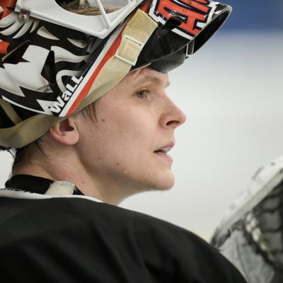 Juha Metsola