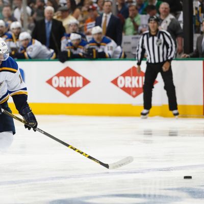 Robby Fabbri kuvassa