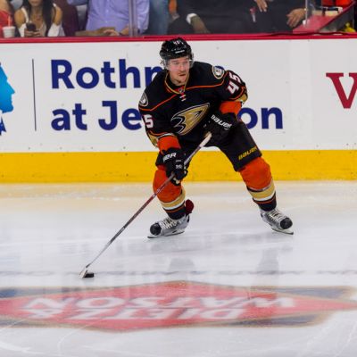 Sami Vatanen