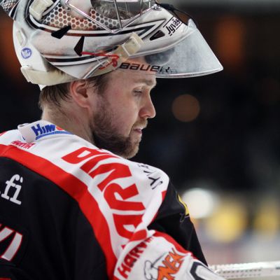 tuomas tarkki