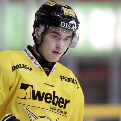 Matti Järvinen