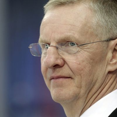 Kari Jalonen