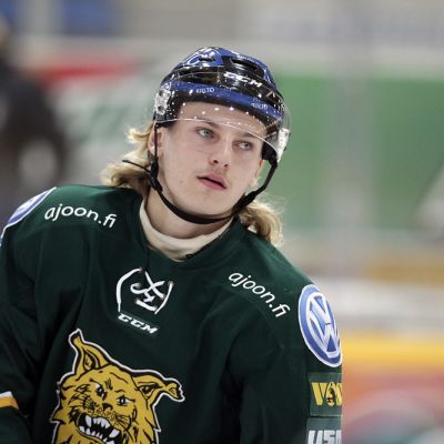 Roope Hintz