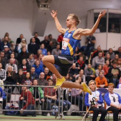 Eero Haapala