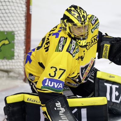 Eero Kilpeläinen