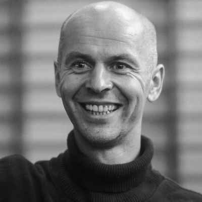 Jouko Turkka