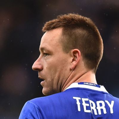 John Terry