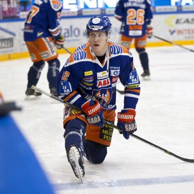 Sebastian Repo
