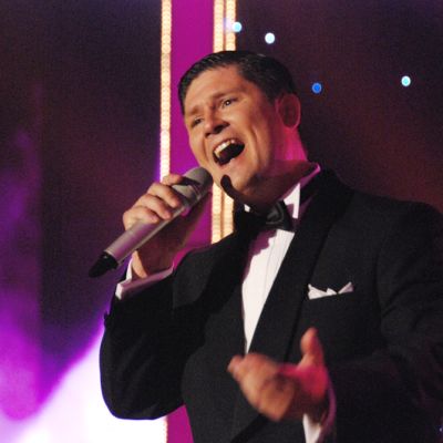 Leif Lindeman.
