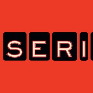 Serial-podcast