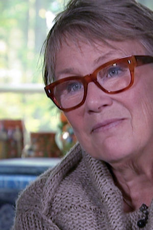 Hilkka Olkinuora