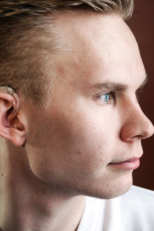 Antti Ropponen