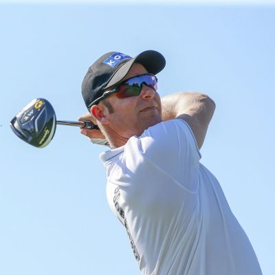 Mikko Ilonen kuvassa