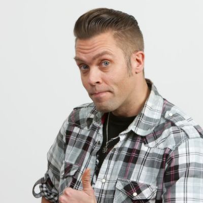 Rami Koivula