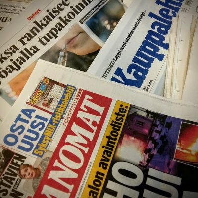 20160825_thursdays_papers