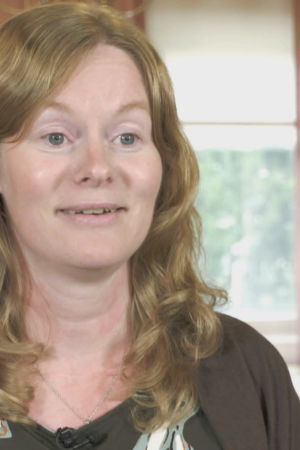 Christel Björkstrand