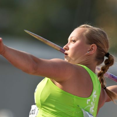 Heidi Nokelainen