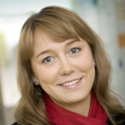 Tove Virta