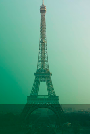 Abimix grafik för studentexamensproven i franska