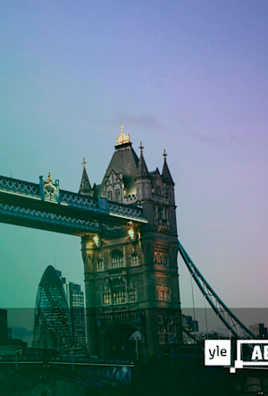 Abimix grafik för studentexamensproven i engelska