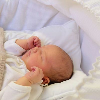 Prinssi Alexander