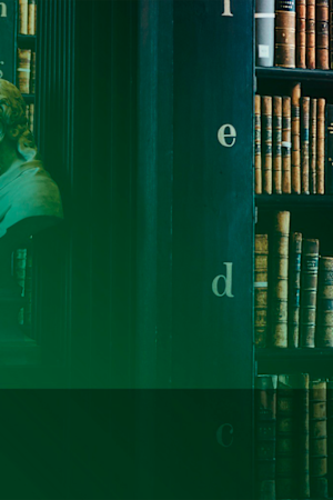 Abimix grafik för studentexamensproven i filosofi