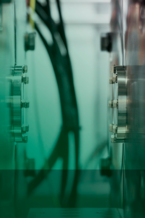 Abimix grafik för studentexamensproven i fysik