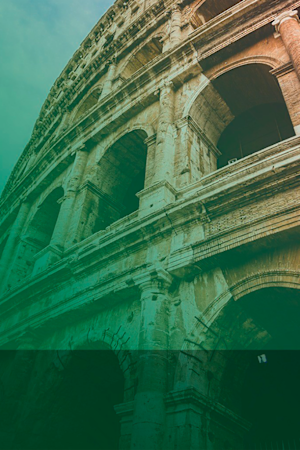 Abimix grafik för studentexamensproven i historia