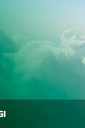 Abimix grafik för studentexamensproven i psykologi