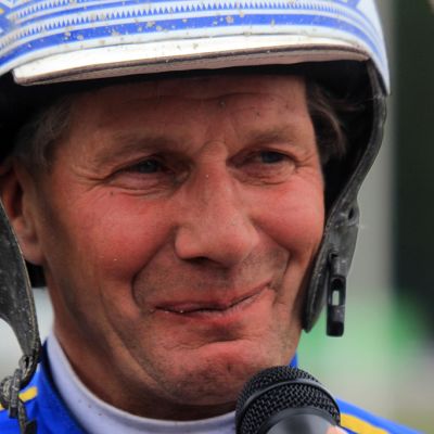 Jorma Kontio