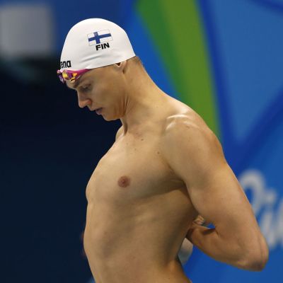 Ari-Pekka Liukkonen