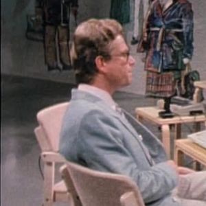 Tietokoneita vuonna 1983