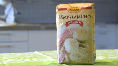 Fyra Mjol I Test Vilka Semlor Blev Godast Stromso Svenska Yle Fi Try the quality and convenience lidl, discount chain leading supermarkets in malta. fyra mjol i test vilka semlor blev