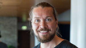 Taneli Mustonen regisserar en fiktiv skräckfilm om ett av vår tids största mordmysterier. Taneli Mustonen regisserar fiktiv skräckfilm om Bodommorden.