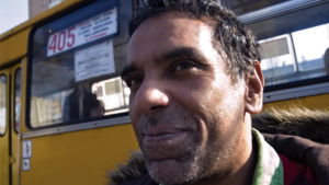 Akmal Shaikh avrättades i Kina på grund av heroininnehav. Akmal Shaikh avrättades i Kina 2009.