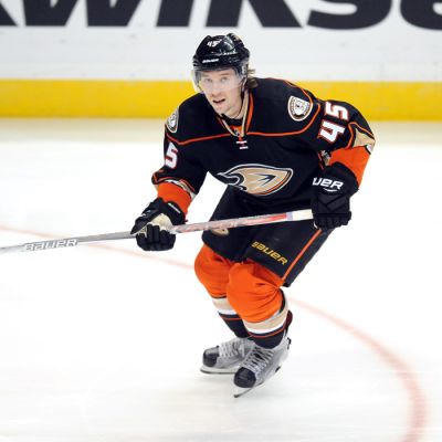 Sami Vatanen
