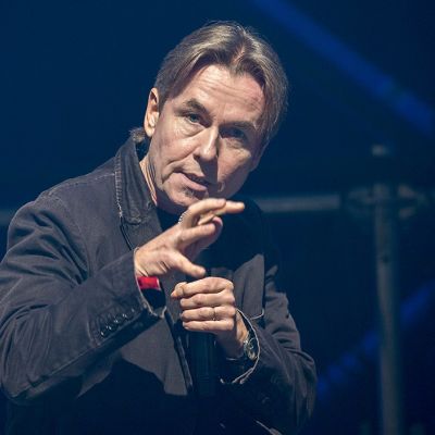 Esa-Pekka Salonen