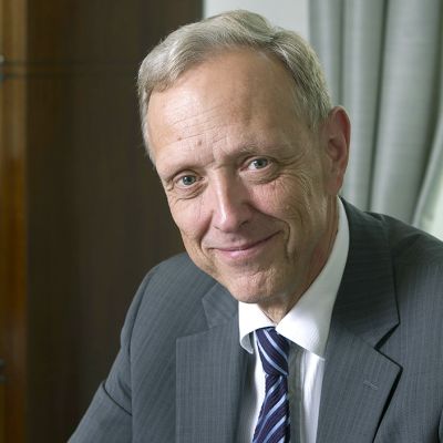 Thomas Wilhelmsson