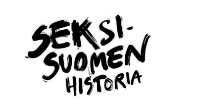hyvä ensimmäinen viesti tyttö dating site