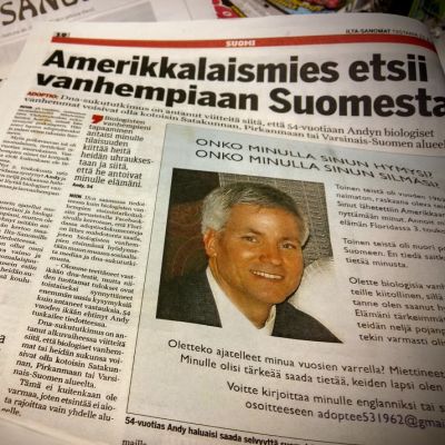20160823_tuesday_papers